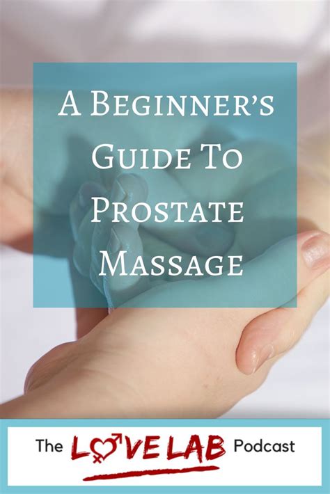 Prostate Massage Sexual massage Booterstown